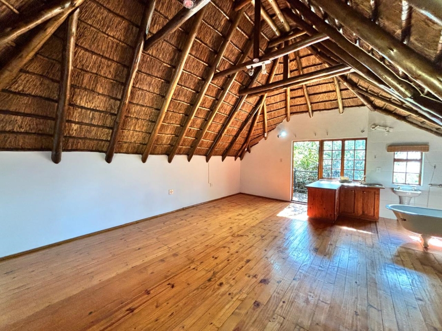 3 Bedroom Property for Sale in Mooivallei Park North West